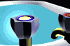 banyera-013.gif