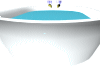 banyera-015.gif