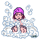 banyera-016.gif