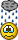 ducha-001.gif