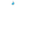 gota-de-agua-001.gif