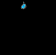gota-de-agua-002.gif