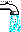 grifos-001.gif