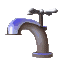 grifos-004.gif