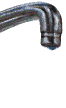 grifos-005.gif
