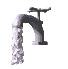 grifos-006.gif