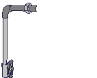 grifos-007.gif