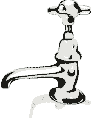 grifos-008.gif