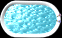 piscina-001.gif