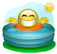 piscina-002.gif
