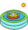 piscina-003.gif