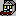 casa-001.gif