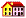 casa-005.gif