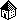 casa-006.gif