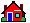 casa-008.gif