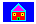 casa-009.gif