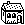 casa-010.gif