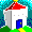 casa-012.gif