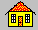 casa-013.gif