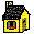 casa-015.gif