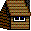 casa-016.gif