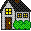 casa-017.gif
