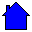casa-018.gif