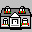 casa-019.gif