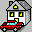casa-021.gif