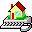 casa-022.gif