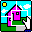 casa-023.gif