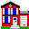 casa-024.gif
