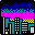 casa-025.gif