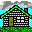 casa-027.gif