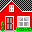 casa-028.gif