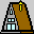 casa-029.gif