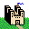 casa-031.gif