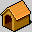 casa-032.gif
