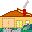casa-033.jpg