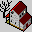 casa-034.gif
