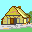 casa-035.gif