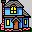 casa-038.gif