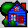 casa-042.gif