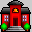 casa-048.gif
