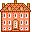 casa-049.jpg