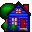 casa-054.jpg