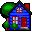 casa-057.jpg
