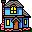 casa-059.jpg