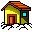 casa-060.jpg