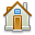 casa-061.png